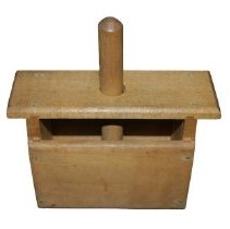 Omc 1960.430.001 Edited (1)